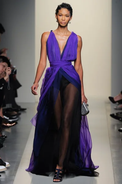 Look 40